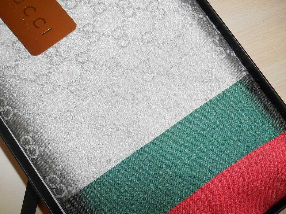 Eșarfă pentru femei Louis Vuitton  0449