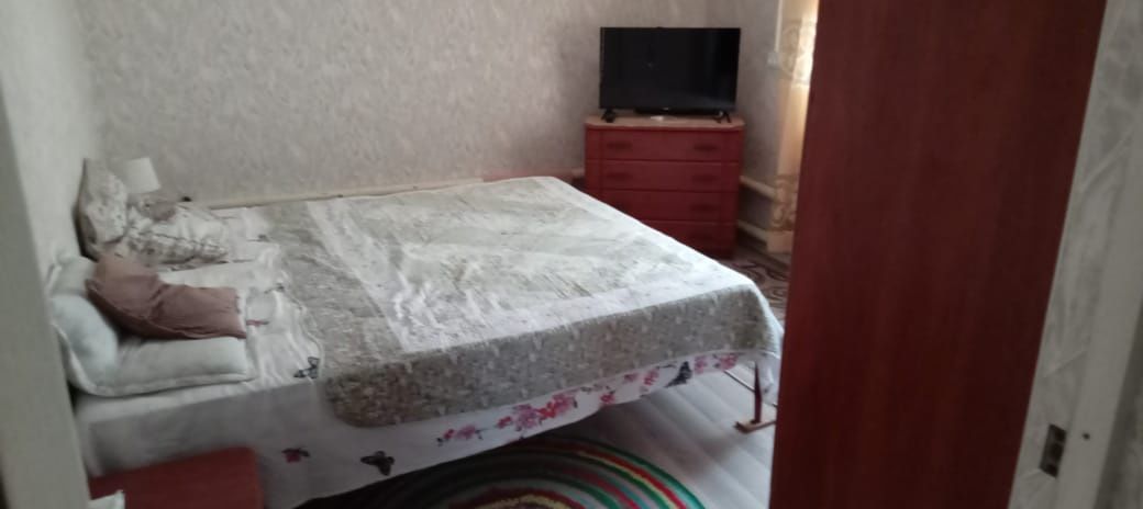 Срочно Продам дом