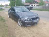 Bmw 318d 122cai stage 1 170cai