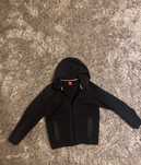 Bluza Nike tech originală
