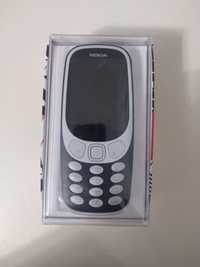 Nokia 3310 0RIGINAL