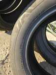 Anvelope Vara NEXEN N Fera Primus 215/60 R17 96 H DOT:2023