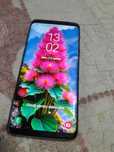 Vând telefoane Samsung S9..A22 5g.