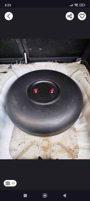 Пропан газ янгидек срочно