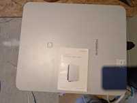 Invertor Sungrow sh10rt hybrid + baterie sbr96