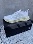 Adidas 4 DFWD 3 W