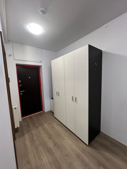 Închiriez apartament Ared 2 camere