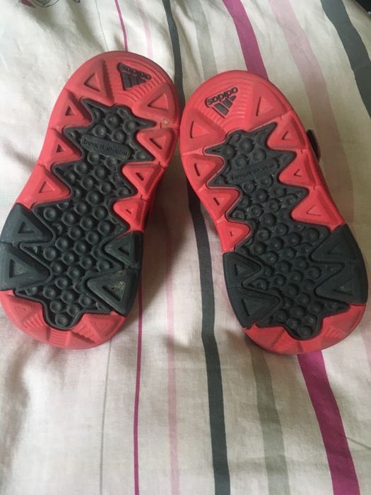 Adidas 21 / Адидас 21