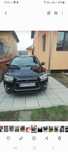 МИЦОБИШИ/ASX/ 2,2 /140 авт ск  2016 г