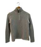 Bluza- rolling ARMANI JEANS de dama
