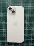 Iphone 15 256 gb 92% baterie la cutie