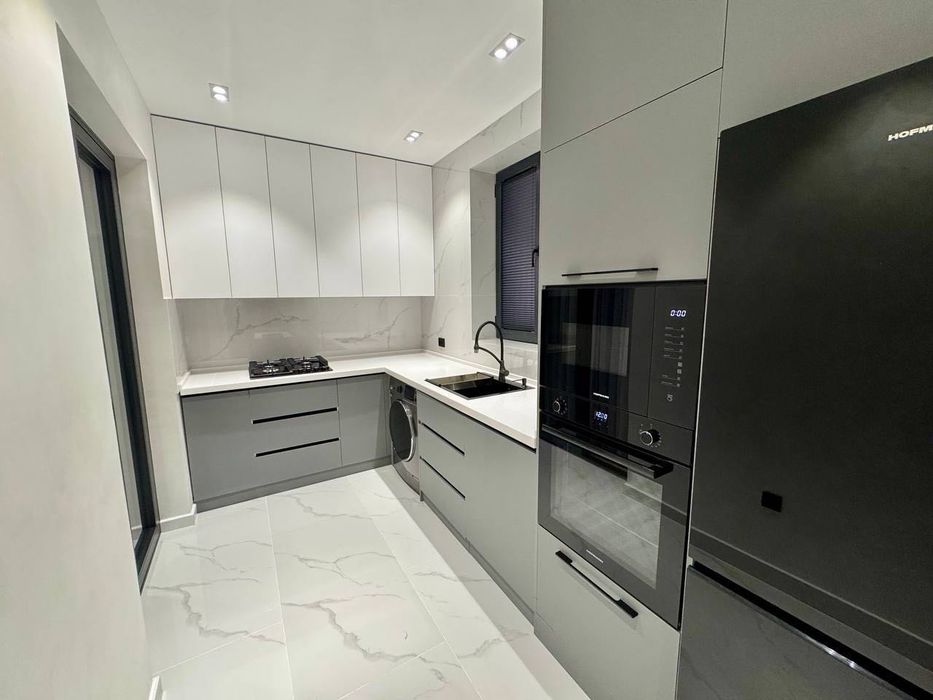 Фидокор б Ойбек Сдаётся в аренду Шикарная квартира в новостройке