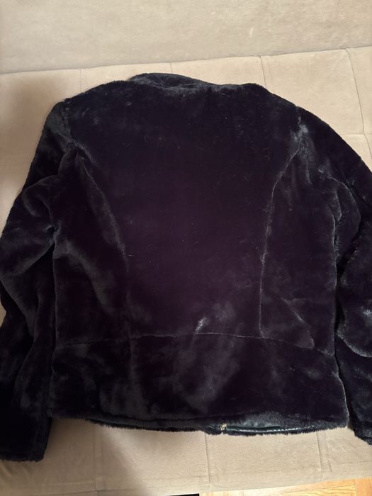 Дамско яке Guess