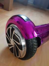 Hoverboard copii