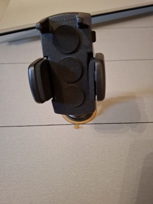 Suport parbriz telefon auto