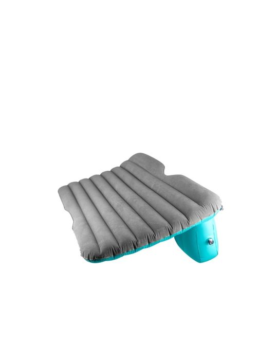 Saltea auto U grow