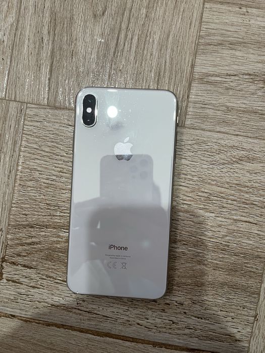 Iphone XS Max ! Fara defecte