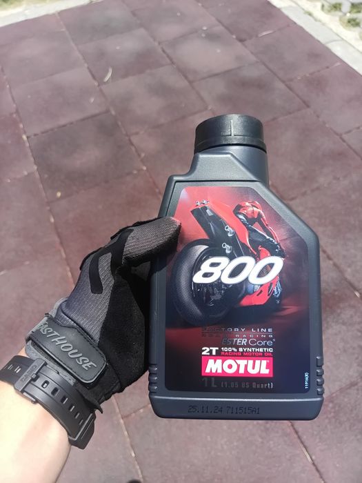 Мотор чопър колело