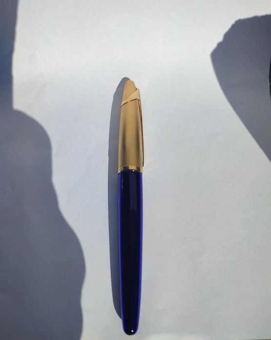 Писалка 18K Waterman