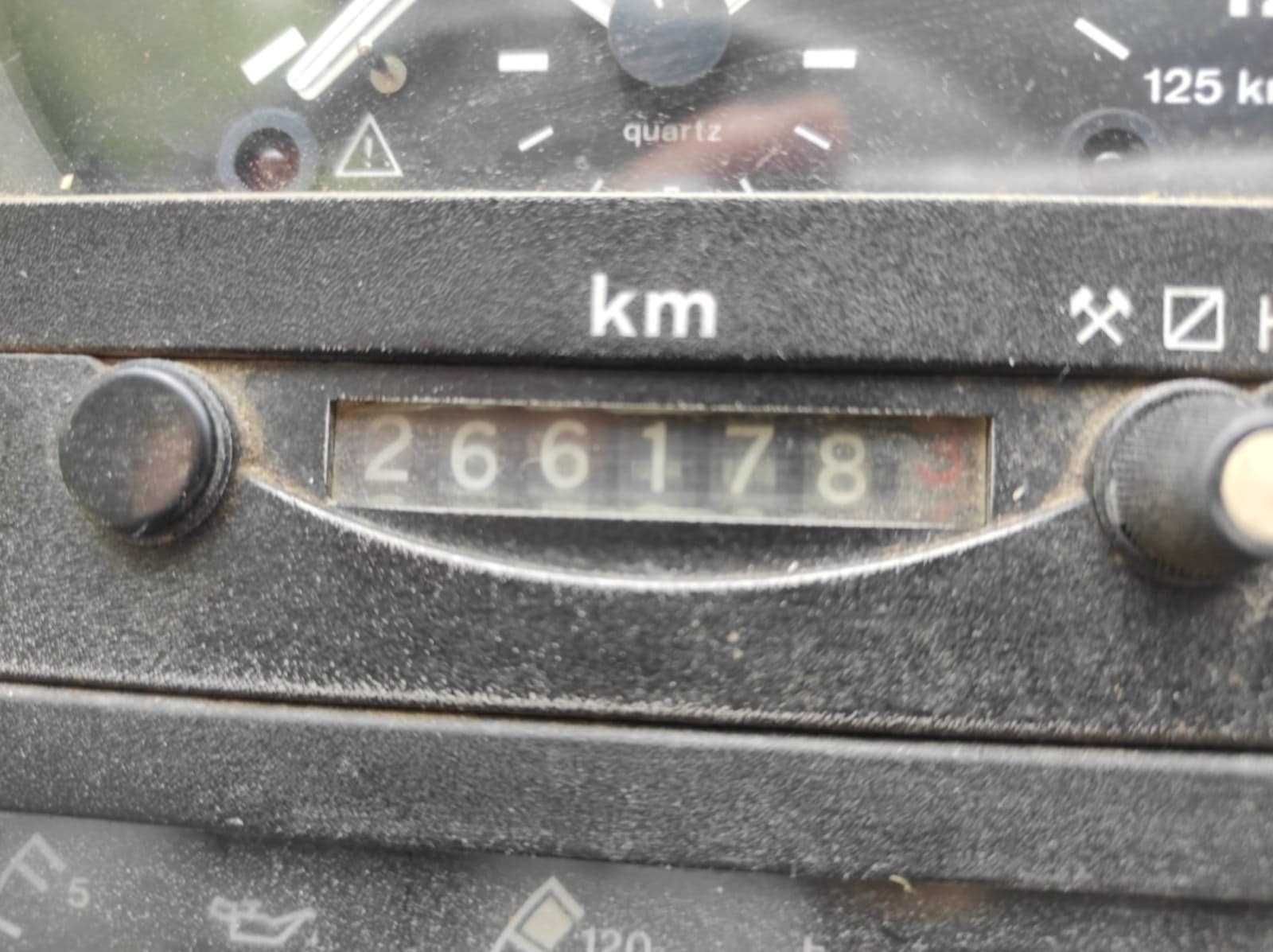 Steyr-Man 6s10-1994