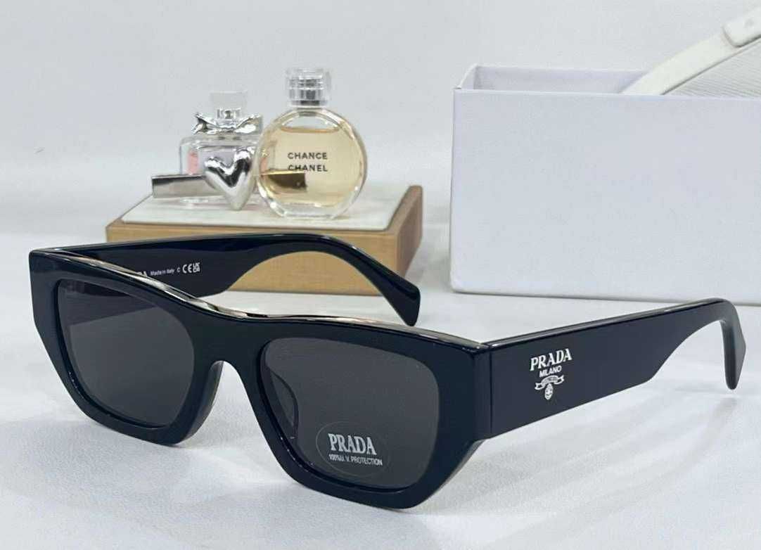 Ochelari de soare Prada 06