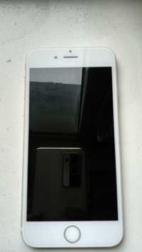 iPhone 6, Айфон 6