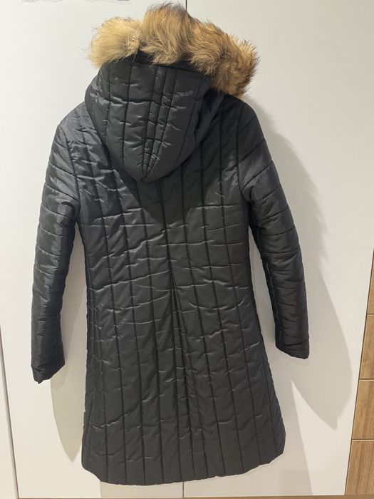 Дамско яке EXCLUSIVE jeans