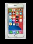 IPhone 7 с оригинална кутия и аксесоари