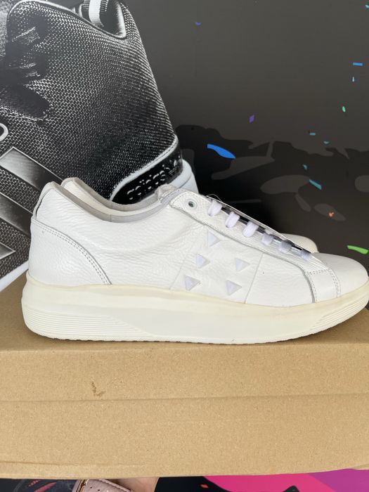 Дамски кецове Steve Madden номер 41