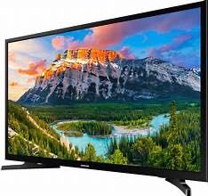 Телевизор Samsung Оптом склад  широкий ассортимент+доставка