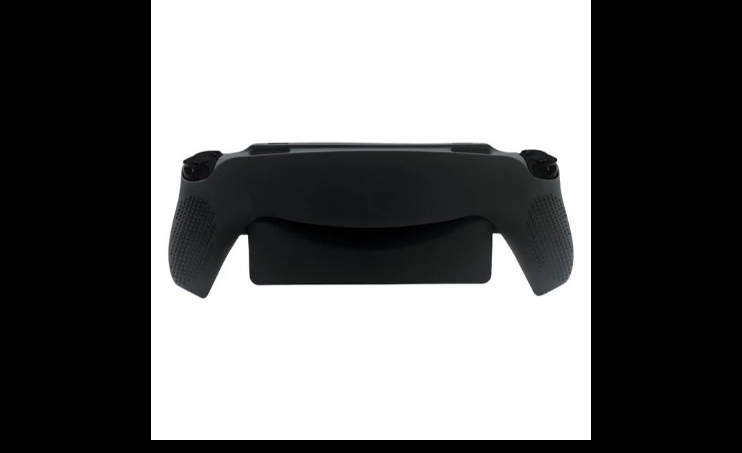 Силиконов калъф за PS5 Portable