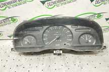 Ceas bord YCIF-10C956-FA Ford Transit a 3-a generatie