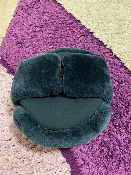 Продам военную форму