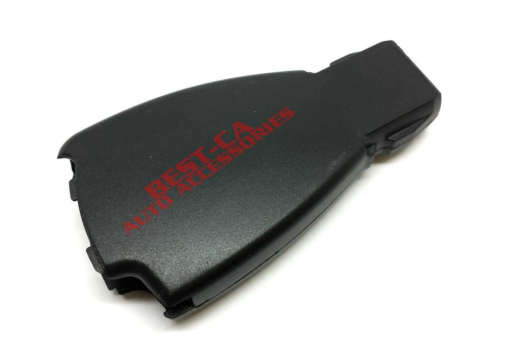 Carcasa cheie Mercedes-Benz 3 Butoane W168 W202 W203 W208 W210 W211