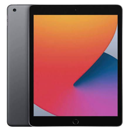 IPAD 8th GEN 32gb в идеале