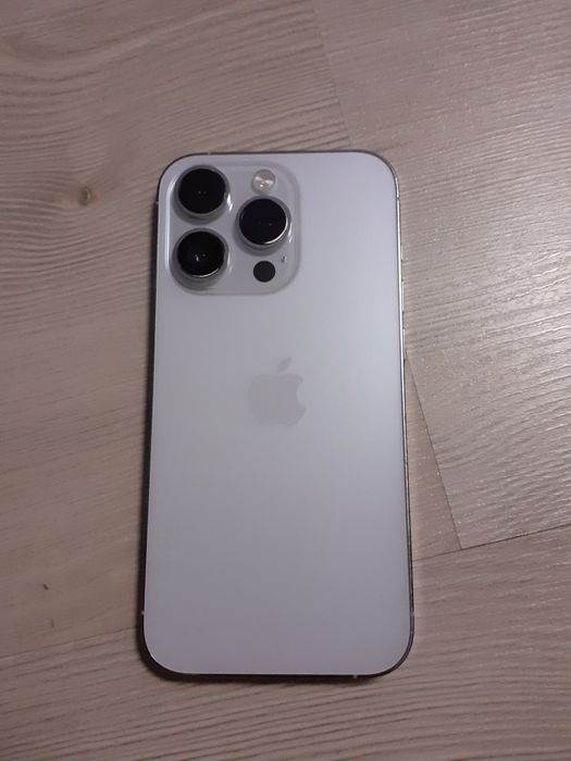 Iphone 14 Pro 1TB 96%