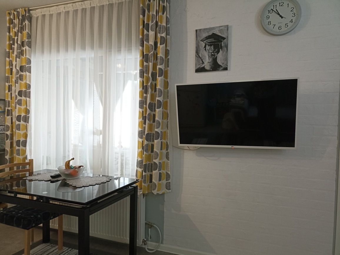 Продава се Къща в Силистра, Център - 70 кв.м за 1676 €/кв.м - Снимка #8