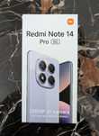 Xiaomi Note 14 Pro 5G Nou Sigilat Super Ofertă