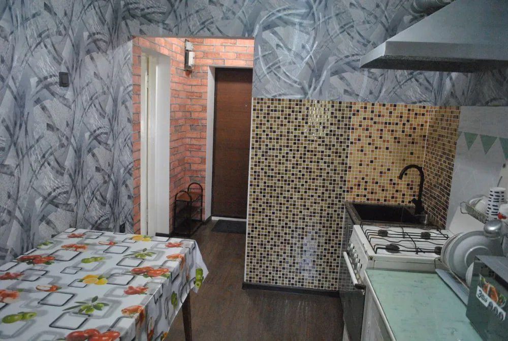 , Продается 1 комнатная квартира в Яккасарайском районе