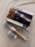 Rowenta Brush Activ CF9520F0