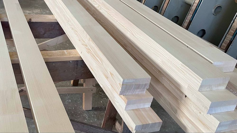 Elemente stratificate pt usi si ferestre , DKD, KKK, DKK