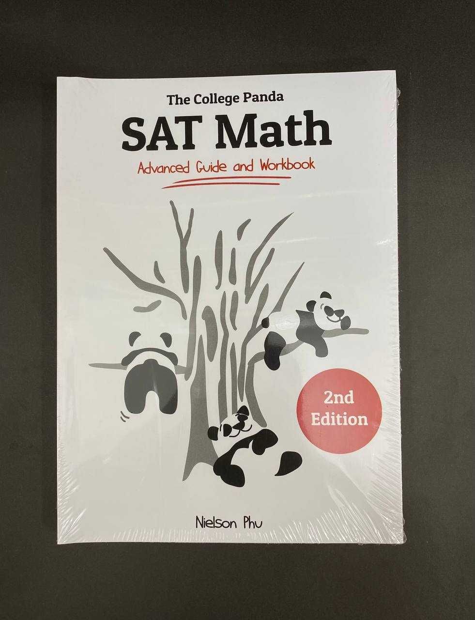 SAT | SAT Math | SAT Reading | SAT Writing