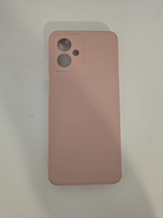 Telefon mobil Motorola G54