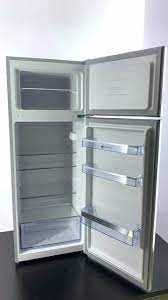 Холодильник BESTON / АКЦИЯ + Доставка и гарантия 3 года