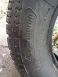 255/70 R16 dot 2022 Anvelope M+S Kormoran