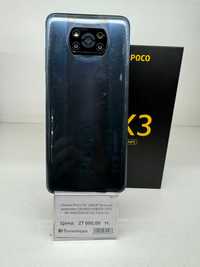 Xiaomi Poko X3 128 гб Ломбард ТехноАқша