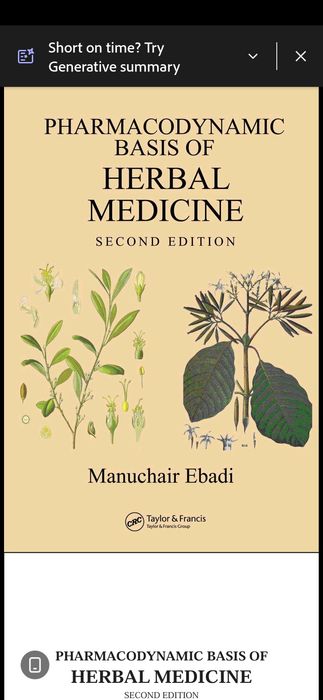 12871 carti medicina umana