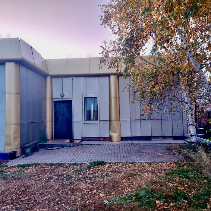 12соток, ул. Ст.Разина, 680м2