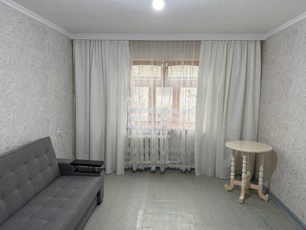 Квартира аренда 1 ком Янгихаёт 136606