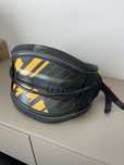 Harness / Ham Kitesurfing - Mystic Majestic X - Marime S